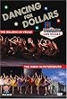 Dancing for Dollars: Bolshoi in Vegas & Kirov in St. Petersburg