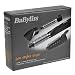 Babyliss Pro Styler Dryer (with 4 attachments)