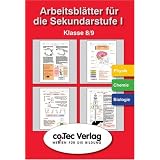 Produkt-Information