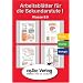 Arbeitsblätter für die Sekundarstufe I. Physik /Chemie /Biologie Klasse 8 - 9. CD-ROM ab Windows 95/98/NT/2000/XP. (Lernmaterialien)