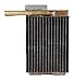 Spectra Premium 94567 Heater Core