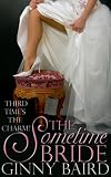 The Sometime Bride