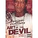 Donnie Darko-Art of Tha Devil