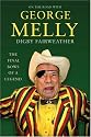 George Melly: The Final Bows of a Legend