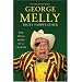 George Melly: The Final Bows of a Legend