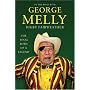 George Melly: The Final Bows of a Legend
