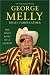 George Melly
