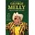 George Melly: The Final Bows of a Legend