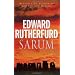 The Best Historical Fiction
