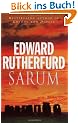 Sarum