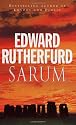 Sarum