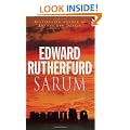 Sarum