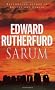 Sarum