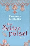 Der Seidenpalast
