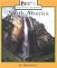 South America (Rookie Read-About Geography)