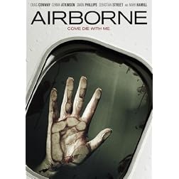 Airborne