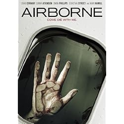 Airborne