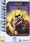 Age Of Empires III : Complete Collection