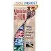 Manhattan on Film Updated Edition : Walking Tours of Hollywood's Fabled Front Lot