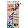 Manhattan on Film Updated Edition : Walking Tours of Hollywood's Fabled Front Lot