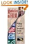 Manhattan on Film Updated Edition : Walking Tours of Hollywood's Fabled Front Lot