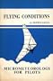 Flying Conditions