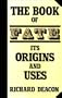 The book of fate: Its origins and uses