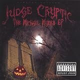 Michael Myers Ep