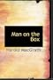 Man on the Box