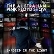 Exposed In The Light