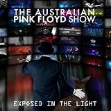 Exposed In The Light