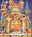 Disney's Five-Minute Bedtime Stories (RVD IMPRINT) Disney's 5 Minute Bedtime Stories (5-Minute Stories)