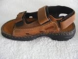 leather handmade shoes|ChaoPhya 100% Handmade, Leather Sandal from Thailand The Worlds Most COMFORTABLE SHOE!!! 51aT8sj67gL. SL160 leather handmade shoes|ChaoPhya 100% Handmade, Leather Sandal from Thailand The Worlds Most COMFORTABLE SHOE!!!