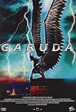 Garuda