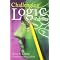 Meyerholz Logic Club