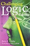 Challenging Logic Puzzles (Mensa&reg;)