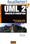 UML 2 Analyse et Conception - Mise en...