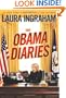 The Obama Diaries