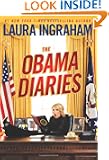 The Obama Diaries