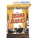 The Obama Diaries