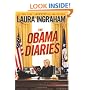 The Obama Diaries