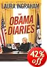 The Obama Diaries