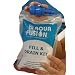 Strobel Organic Waterbed Fill and Drain Kit with Conditioner