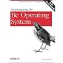 Programming the Be Operating System