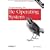 Programming the Be Operating System