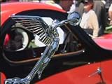 THE LEGEND OF VINTAGE CAR ~Featuring Ferrari~ (1WeekDVD)