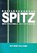 Guitar Songbook ���ԥå����ʽ� (GUITAR SONG BOOK)