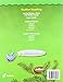 Sadlier Phonics Level C Student Book
