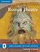 Roman Theatre (Greece and Rome: Texts and Contexts)