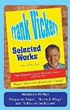 Selected work